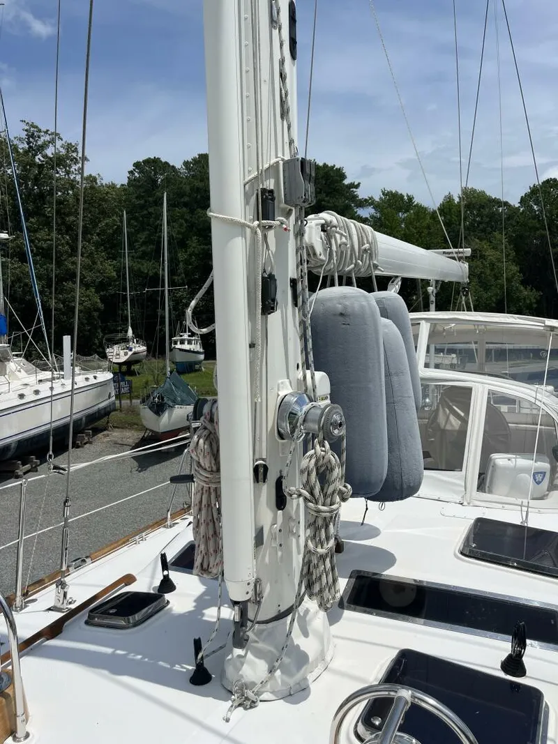 Slide: The Image of Hylas 54 1998 - 5503876