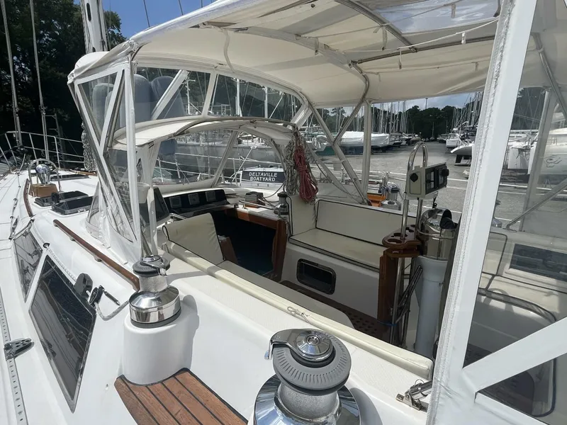 Slide: The Image of Hylas 54 1998 - 5503881