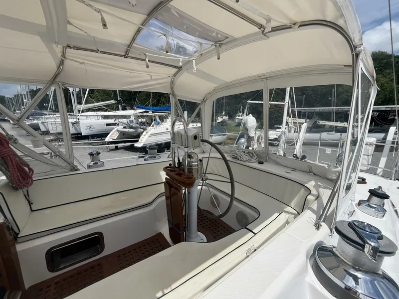 Slide: The Image of Hylas 54 1998 - 5505176