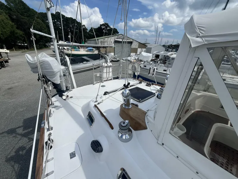 Slide: The Image of Hylas 54 1998 - 5503882