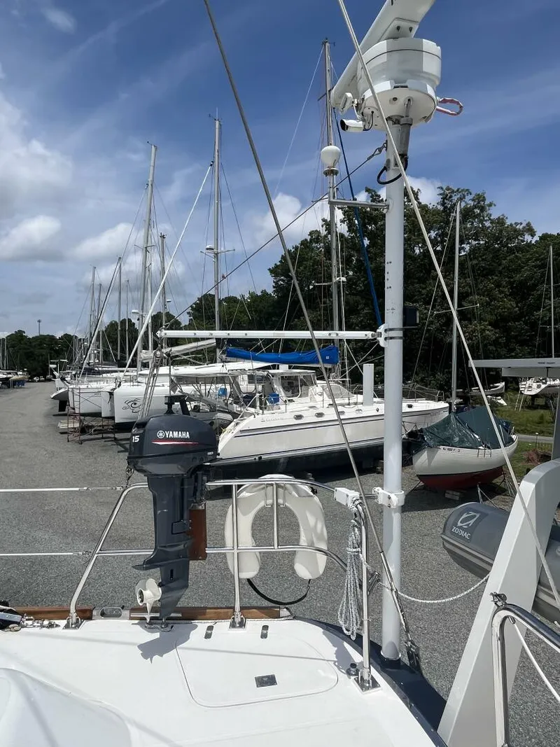 Slide: The Image of Hylas 54 1998 - 5503880