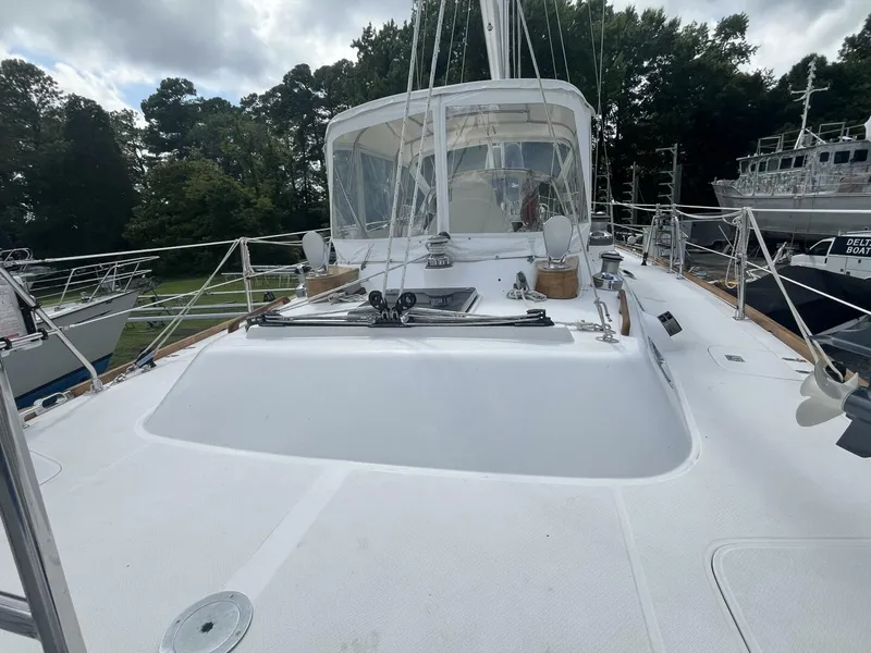 Slide: The Image of Hylas 54 1998 - 5503884