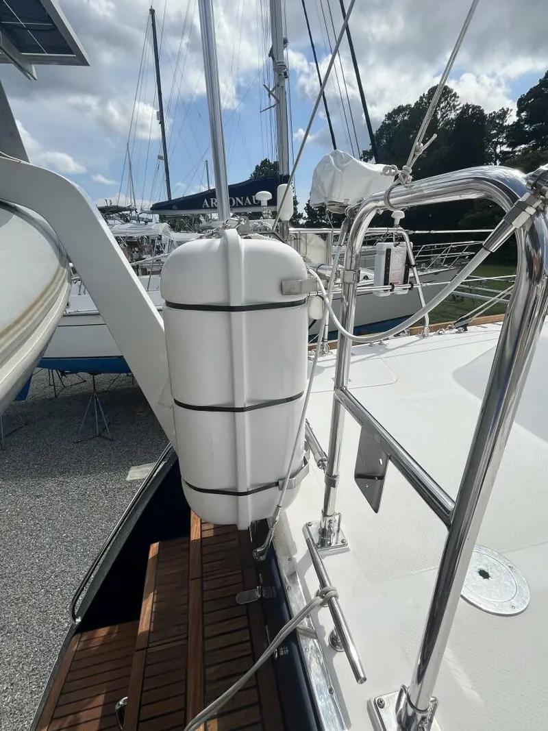 Slide: The Image of Hylas 54 1998 - 5503885