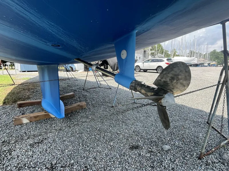 Slide: The Image of Hylas 54 1998 - 5503917