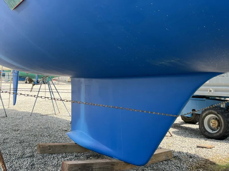 Slide: The Image of Hylas 54 1998 - 5503916