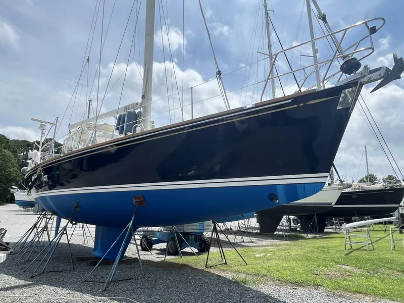 Slide: The Image of Hylas 54 1998 - 5503915