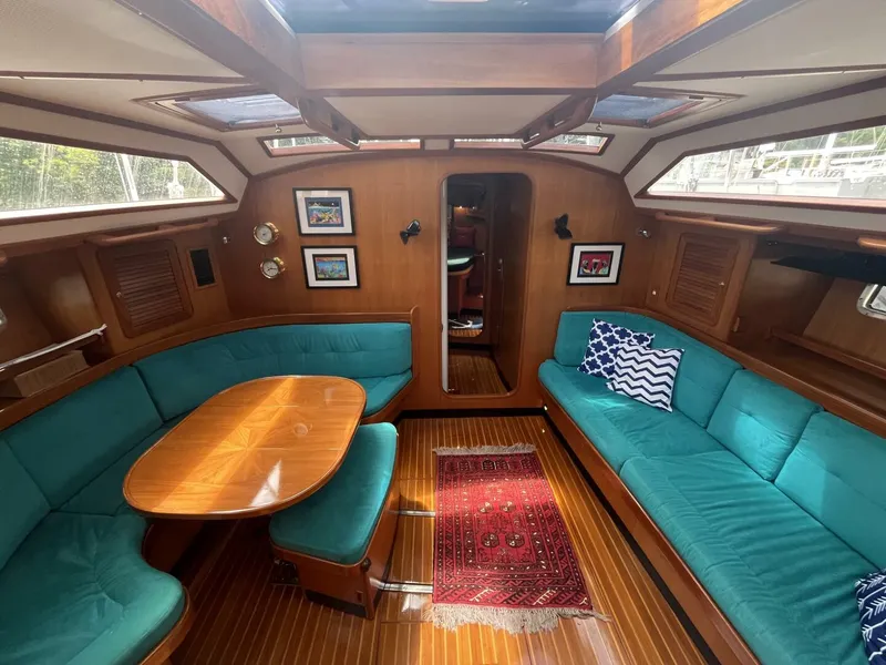 Slide: The Image of Hylas 54 1998 - 5505188