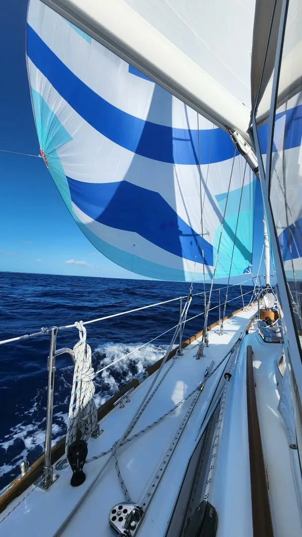 Slide: The Image of Hylas 54 1998 - 5503921