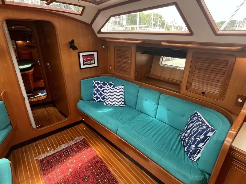 Slide: The Image of Hylas 54 1998 - 5505195