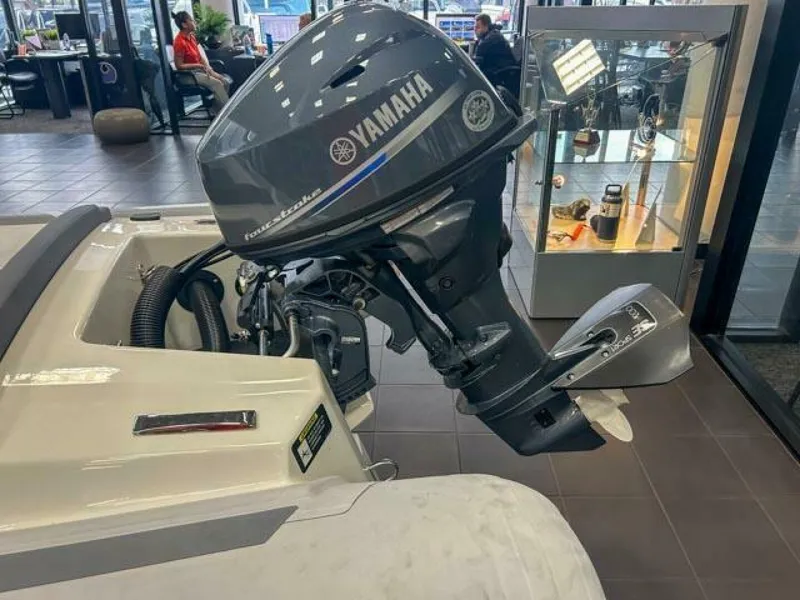 Slide: The Image of North Star Axis 3.1 2021 - 5482102