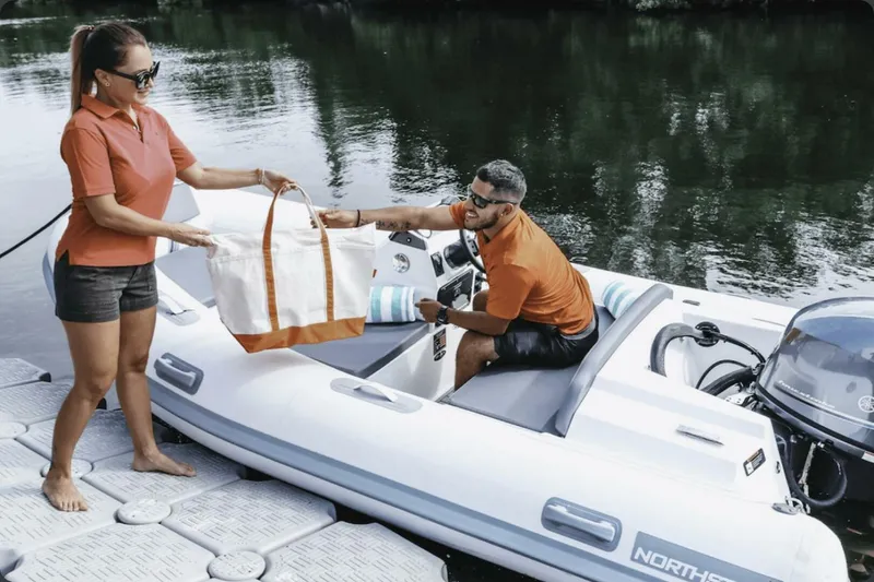 Slide: The Image of North Star Axis 3.1 2022 - 5500722