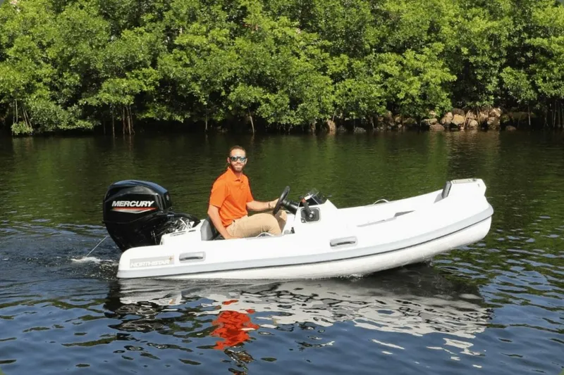 Slide: The Image of North Star Axis 3.1 2022 - 5500727