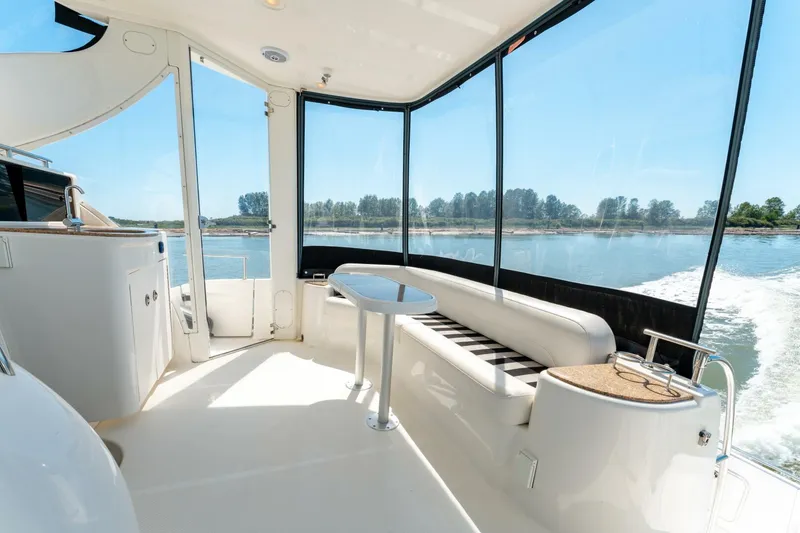 Slide: The Image of Meridian 459 MY 2008 - 5479436