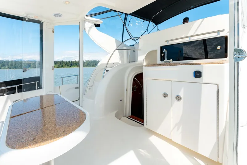 Slide: The Image of Meridian 459 MY 2008 - 5479437