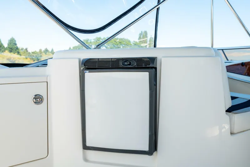 Slide: The Image of Meridian 459 MY 2008 - 5479445