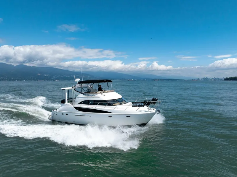 Slide: The Image of Meridian 459 MY 2008 - 5479455