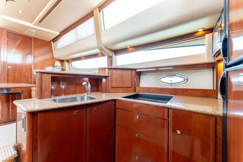 Slide: The Image of Meridian 459 MY 2008 - 5479396