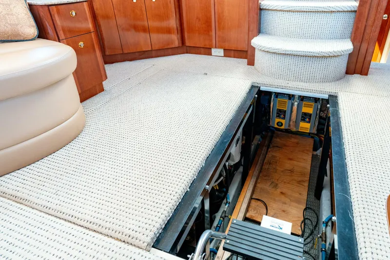 Slide: The Image of Meridian 459 MY 2008 - 5479451