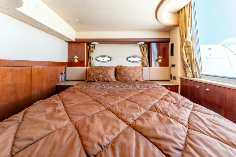 Slide: The Image of Meridian 459 MY 2008 - 5479412