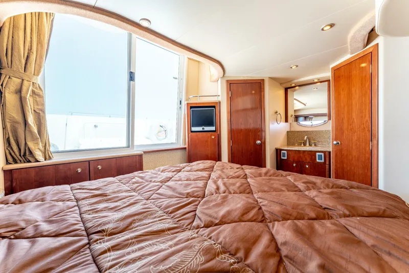 Slide: The Image of Meridian 459 MY 2008 - 5479411