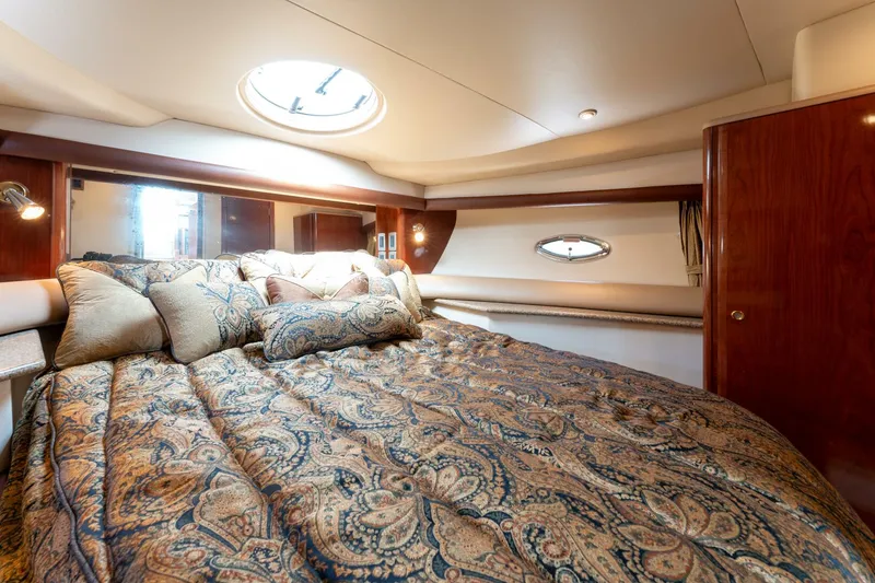 Slide: The Image of Meridian 459 MY 2008 - 5479382