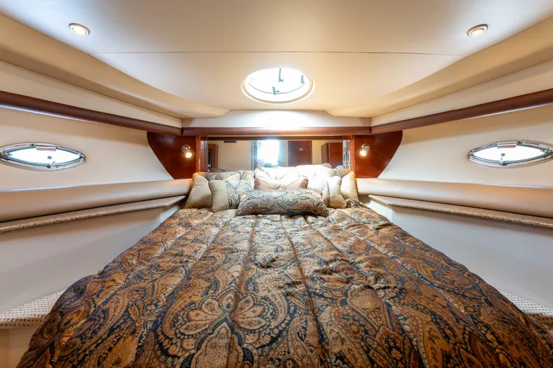 Slide: The Image of Meridian 459 MY 2008 - 5479384