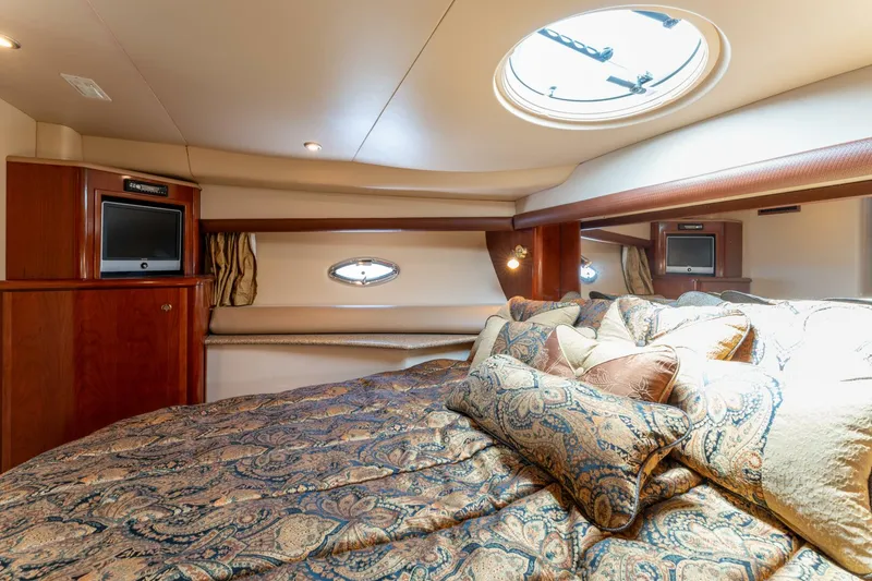 Slide: The Image of Meridian 459 MY 2008 - 5479385