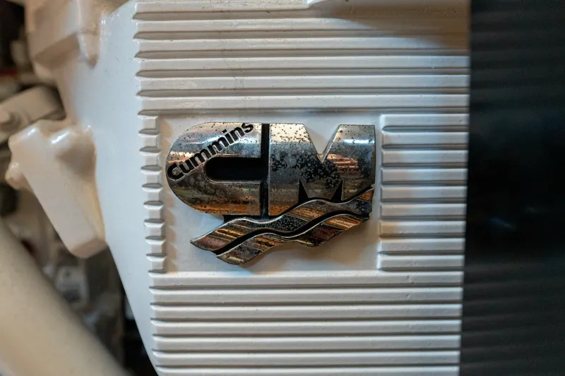 Slide: The Image of Meridian 459 MY 2008 - 5479449