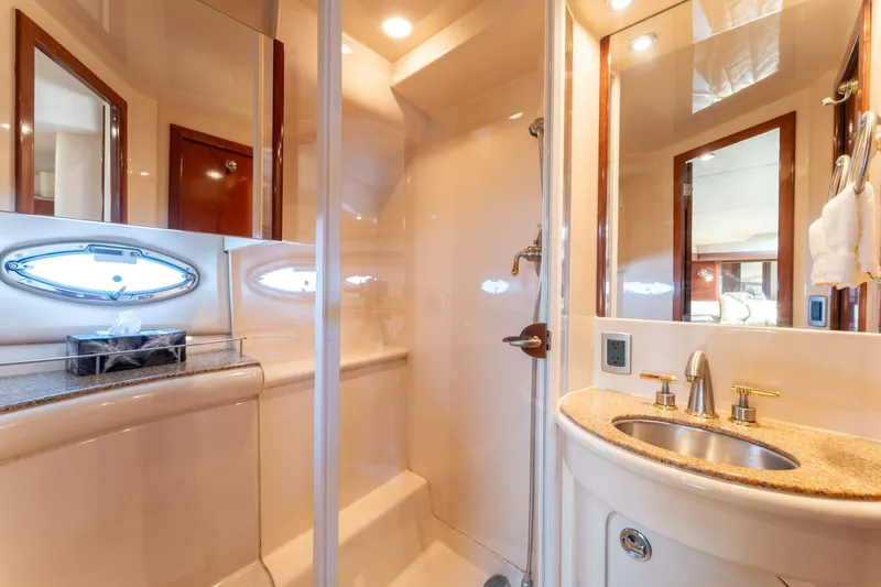 Slide: The Image of Meridian 459 MY 2008 - 5479388