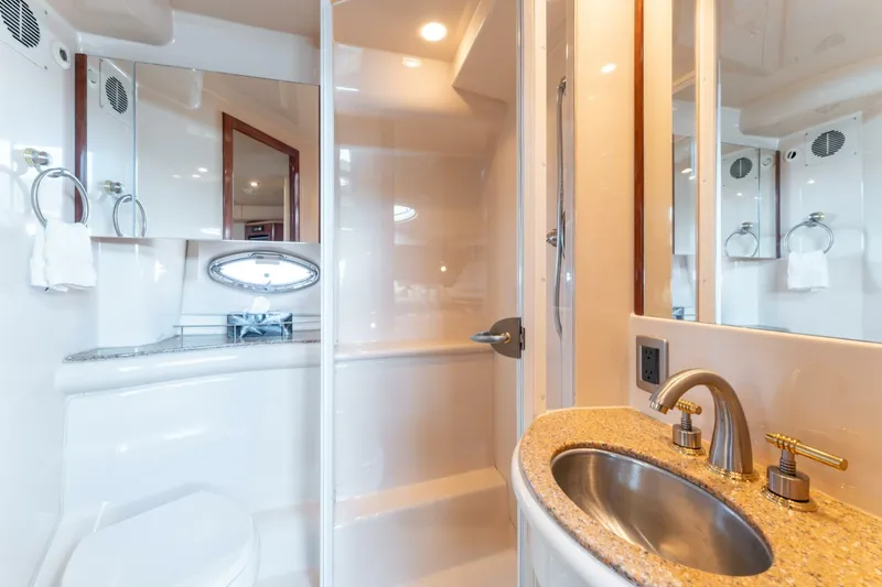 Slide: The Image of Meridian 459 MY 2008 - 5479390