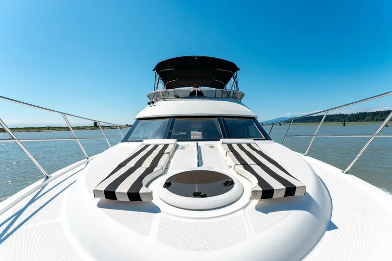 Slide: The Image of Meridian 459 MY 2008 - 5479442