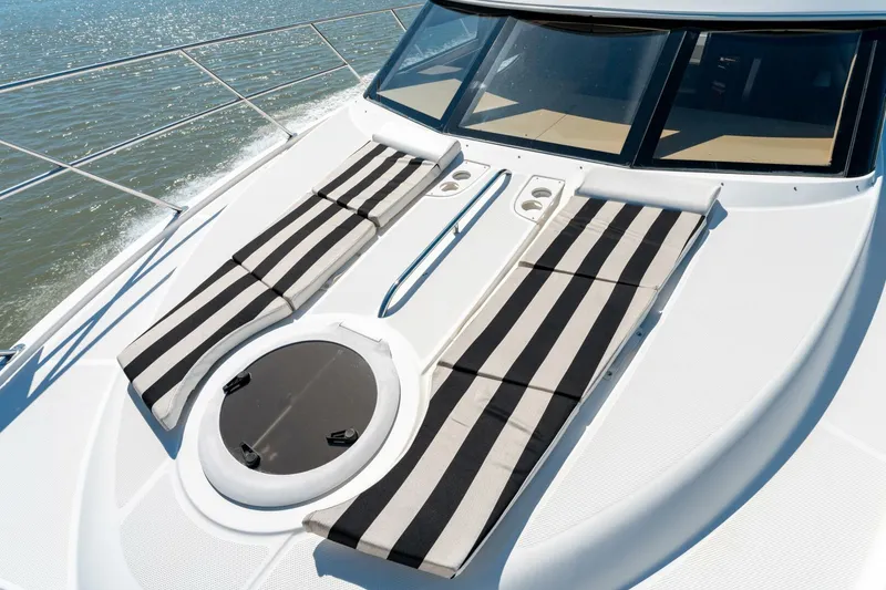 Slide: The Image of Meridian 459 MY 2008 - 5479443