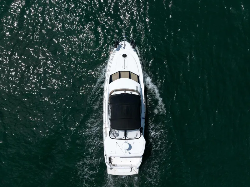 Slide: The Image of Meridian 459 MY 2008 - 5479454