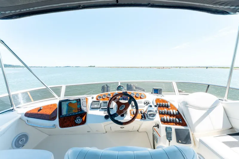 Slide: The Image of Meridian 459 MY 2008 - 5479426