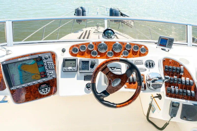 Slide: The Image of Meridian 459 MY 2008 - 5479430