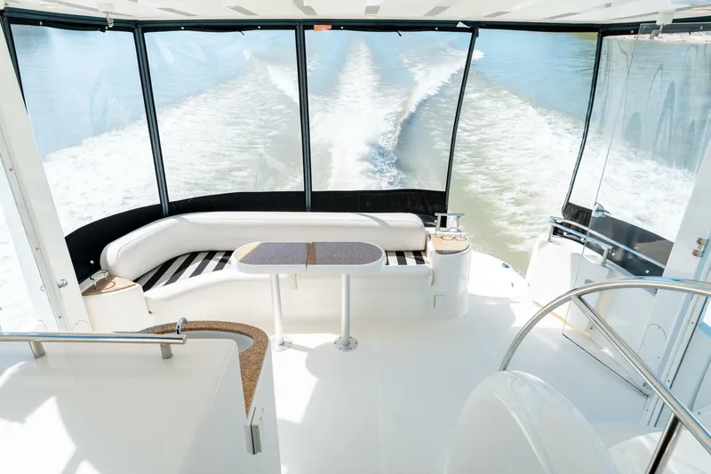 Slide: The Image of Meridian 459 MY 2008 - 5479446