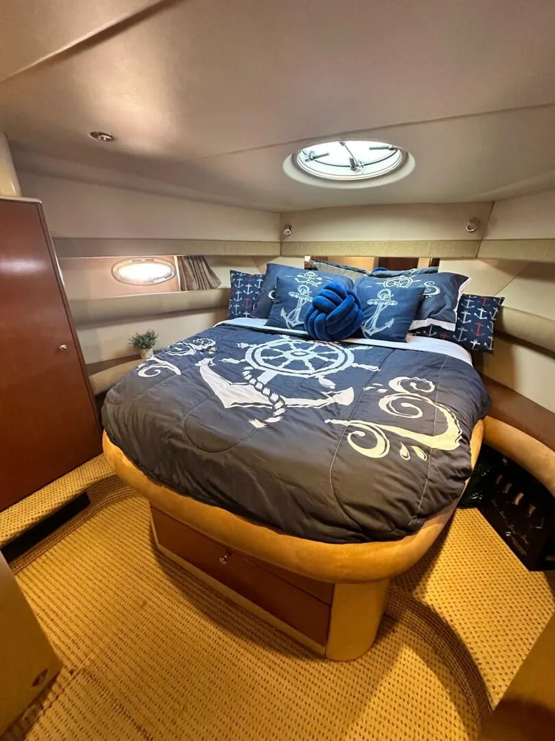 Slide: The Image of Meridian 368 2006 - 5479542