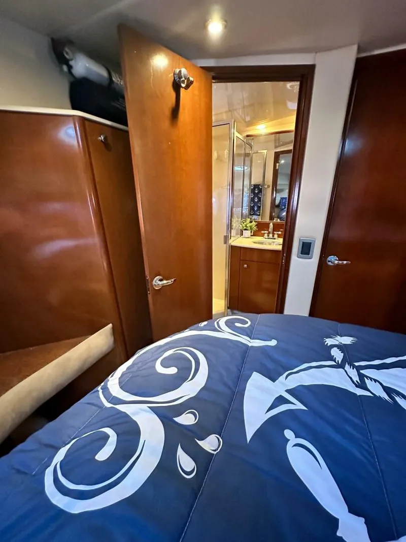 Slide: The Image of Meridian 368 2006 - 5479544