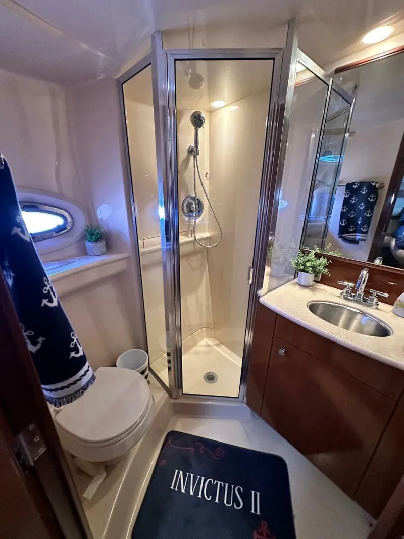 Slide: The Image of Meridian 368 2006 - 5479547