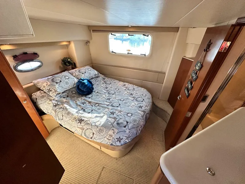 Slide: The Image of Meridian 368 2006 - 5479550