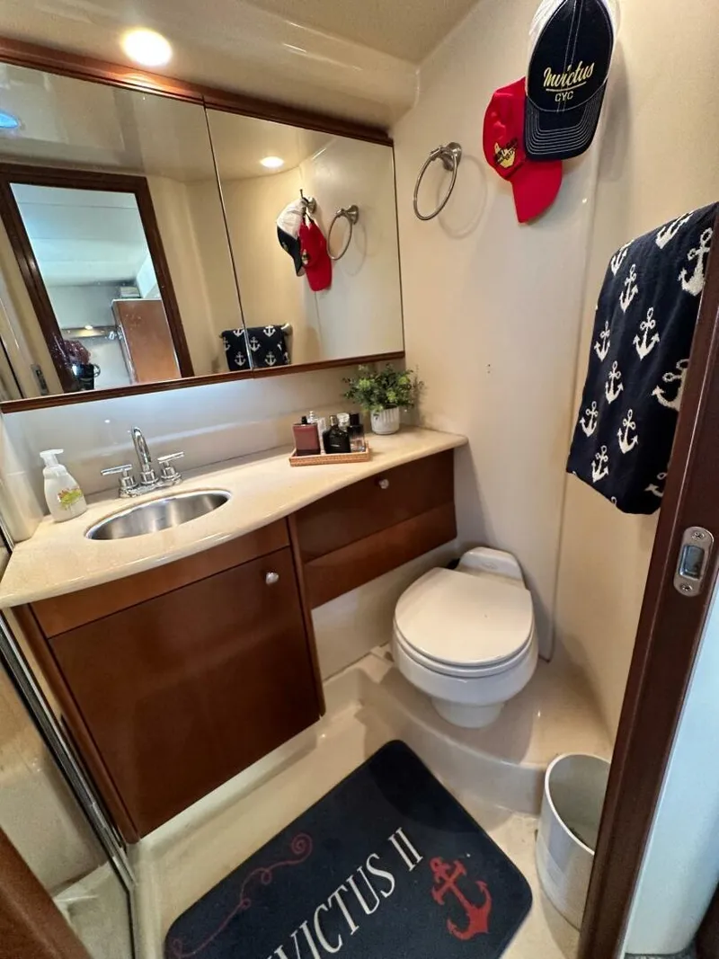 Slide: The Image of Meridian 368 2006 - 5479553