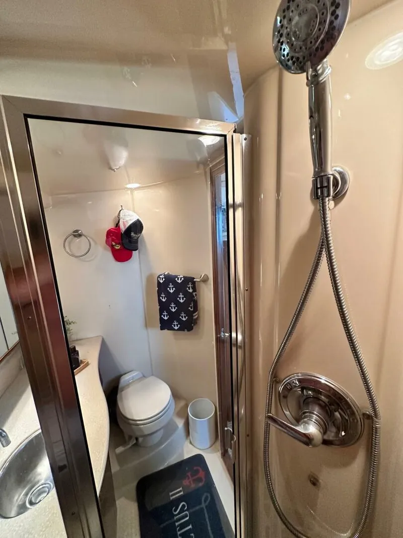 Slide: The Image of Meridian 368 2006 - 5479556