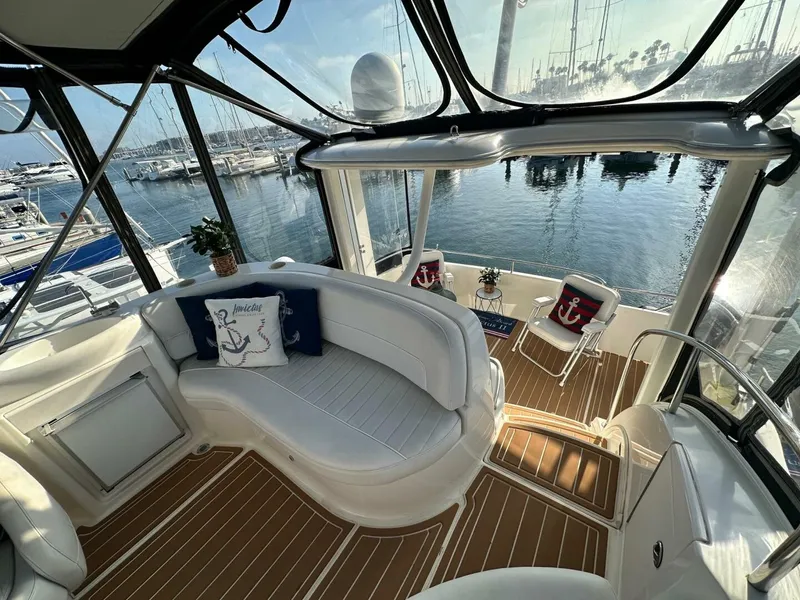 Slide: The Image of Meridian 368 2006 - 5479521