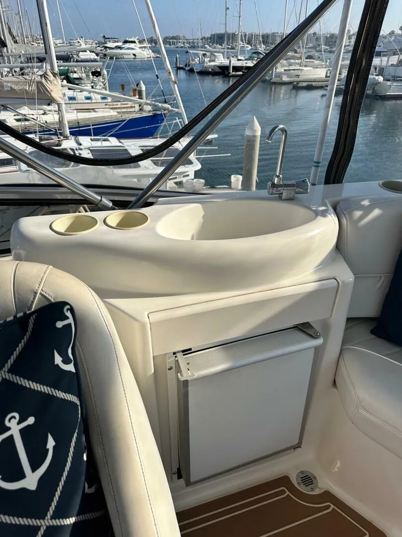 Slide: The Image of Meridian 368 2006 - 5479524