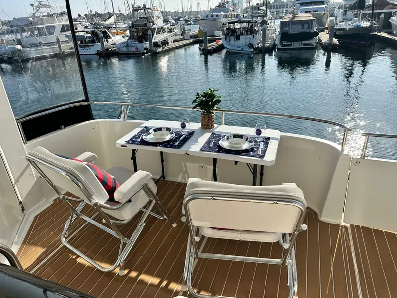 Slide: The Image of Meridian 368 2006 - 5479528