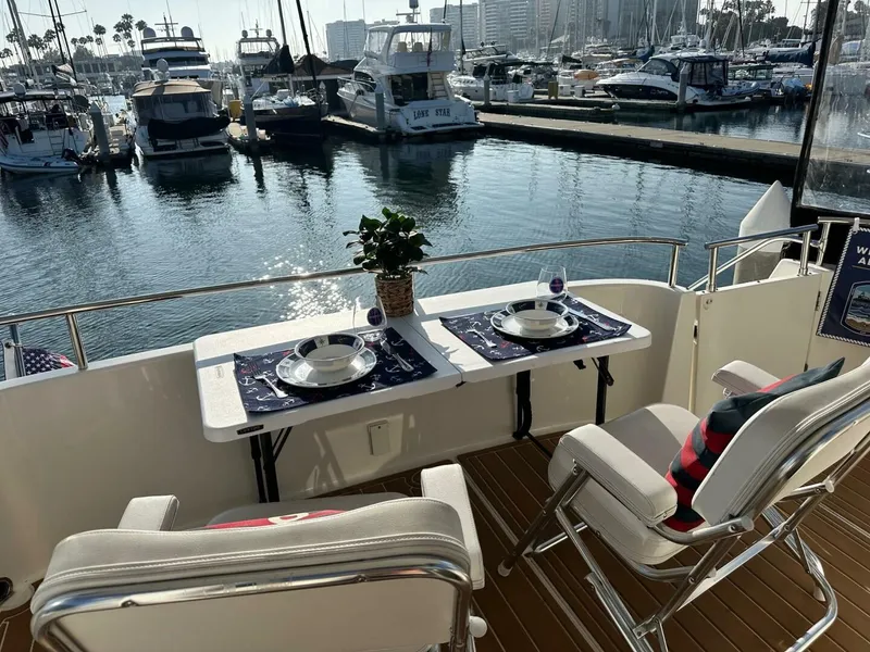 Slide: The Image of Meridian 368 2006 - 5479531