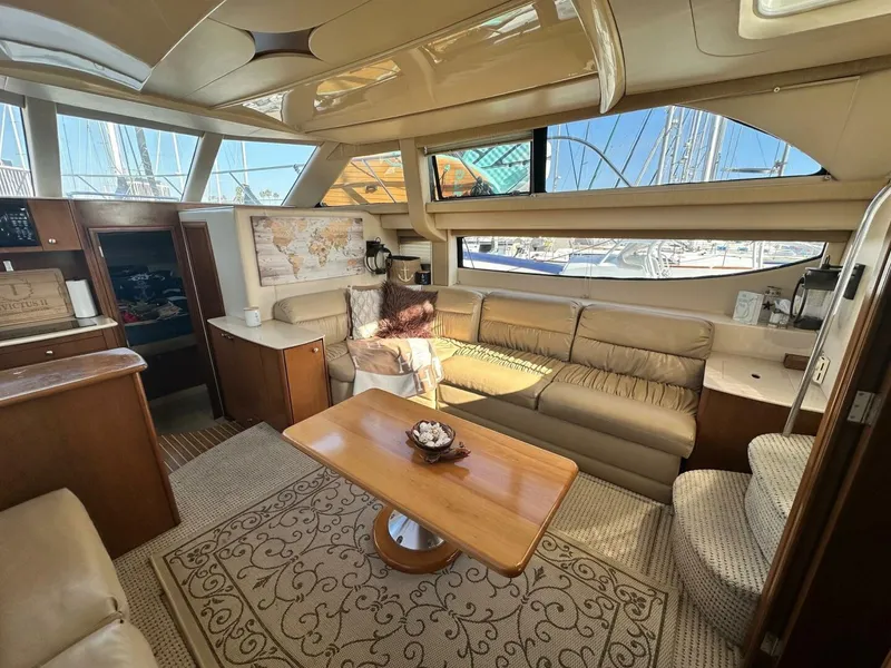 Slide: The Image of Meridian 368 2006 - 5479533