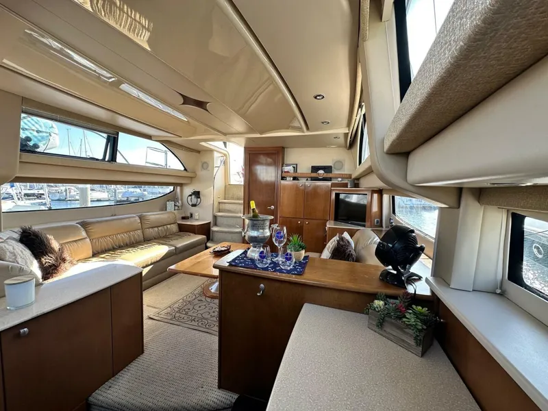 Slide: The Image of Meridian 368 2006 - 5479536