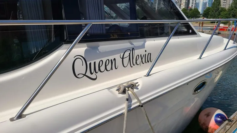 Slide: The Image of Meridian Meridian 341 2005 - 5479856