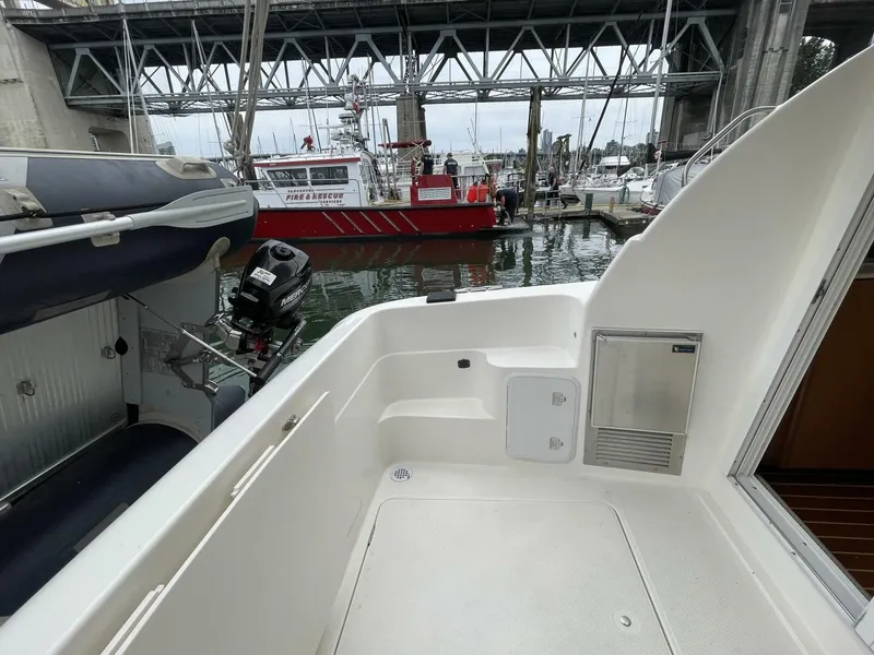 Slide: The Image of Meridian Meridian 341 2005 - 5479851